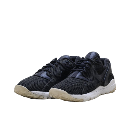 NIKE SPORTS ORIGINAL USA IMPORTED (Original USA Imported)