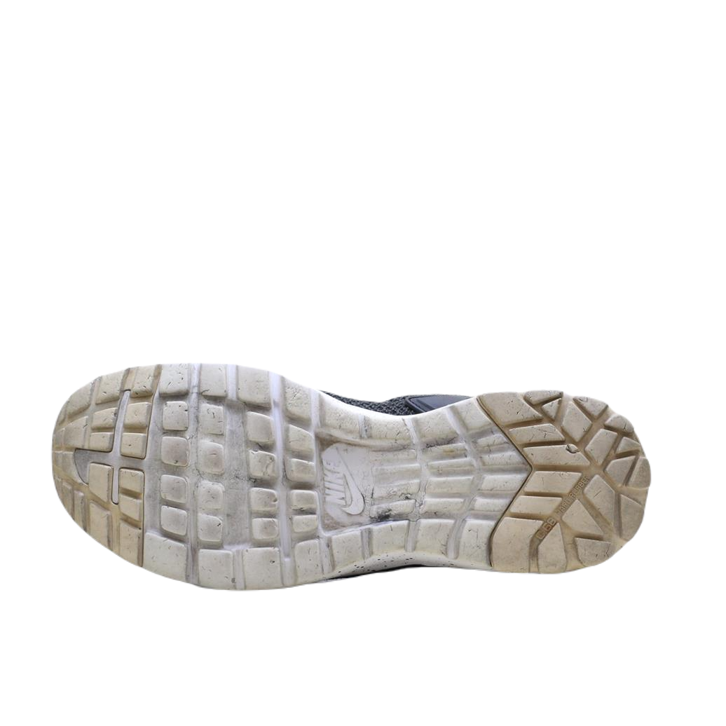 NIKE SPORTS ORIGINAL USA IMPORTED (Original USA Imported)