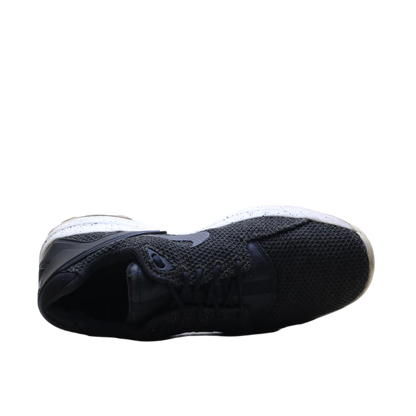 NIKE SPORTS ORIGINAL USA IMPORTED (Original USA Imported)