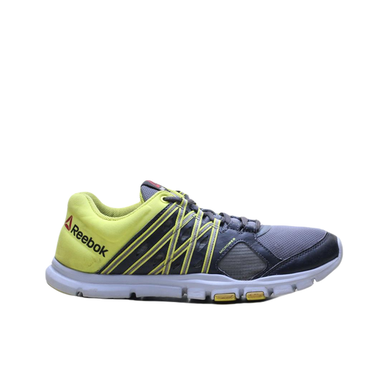 REEBOK CROSSFIT SPORTS ORIGINAL USA IMPORTED (Original USA Imported)