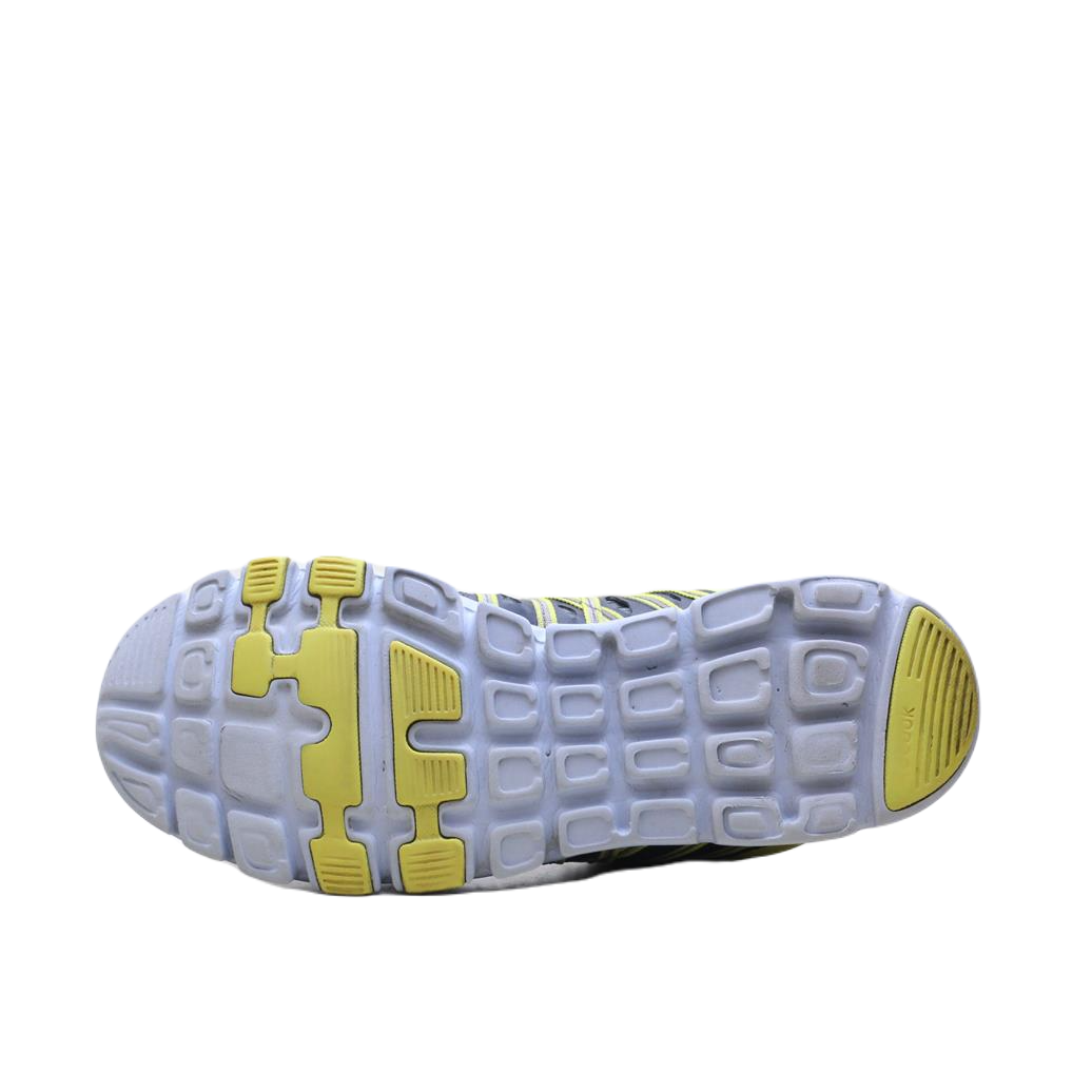 REEBOK CROSSFIT SPORTS ORIGINAL USA IMPORTED (Original USA Imported)