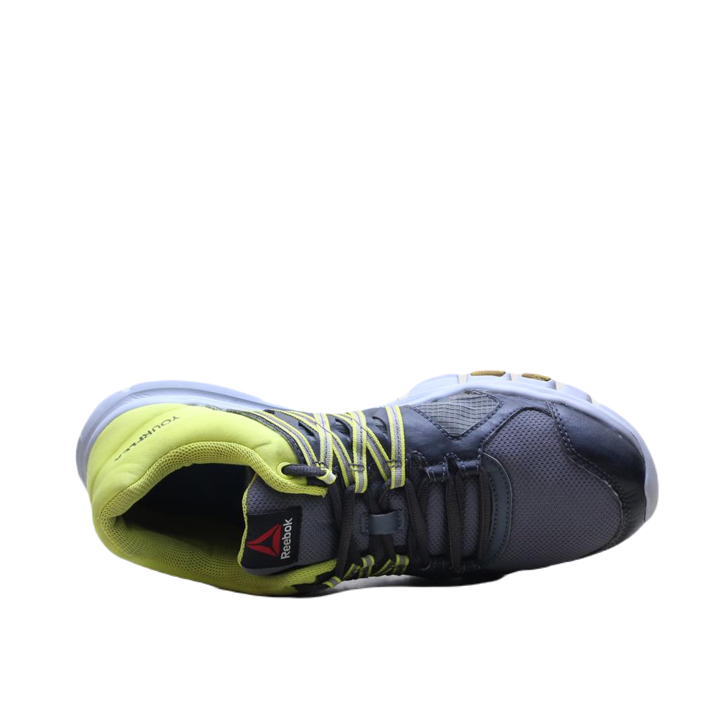 REEBOK CROSSFIT SPORTS ORIGINAL USA IMPORTED (Original USA Imported)
