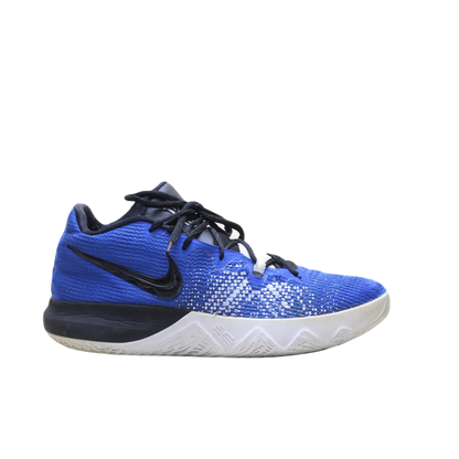 NIKE KYRIE ZOOM ORIGINAL USA IMPORTED (Original USA Imported)