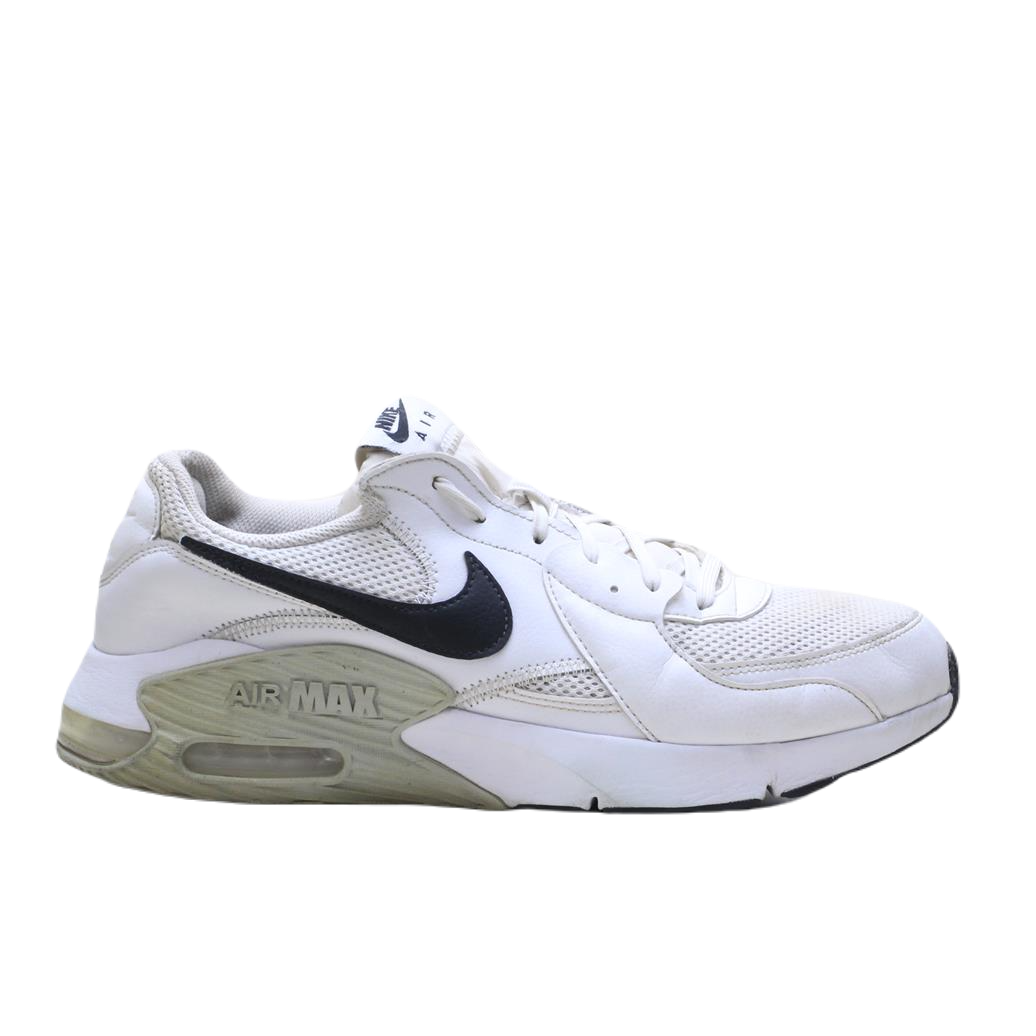 NIKE AIR MAX ORIGINAL USA IMPORTED (Original USA Imported)
