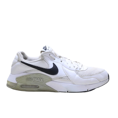NIKE AIR MAX ORIGINAL USA IMPORTED (Original USA Imported)