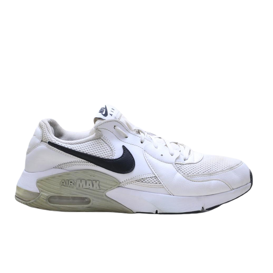 NIKE AIR MAX ORIGINAL USA IMPORTED (Original USA Imported)