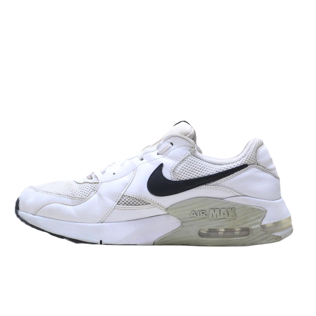 NIKE AIR MAX ORIGINAL USA IMPORTED (Original USA Imported)