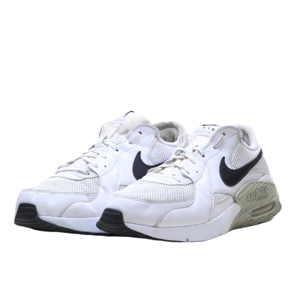 NIKE AIR MAX ORIGINAL USA IMPORTED (Original USA Imported)