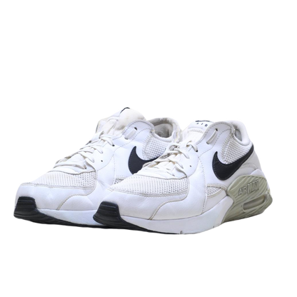 NIKE AIR MAX ORIGINAL USA IMPORTED (Original USA Imported)