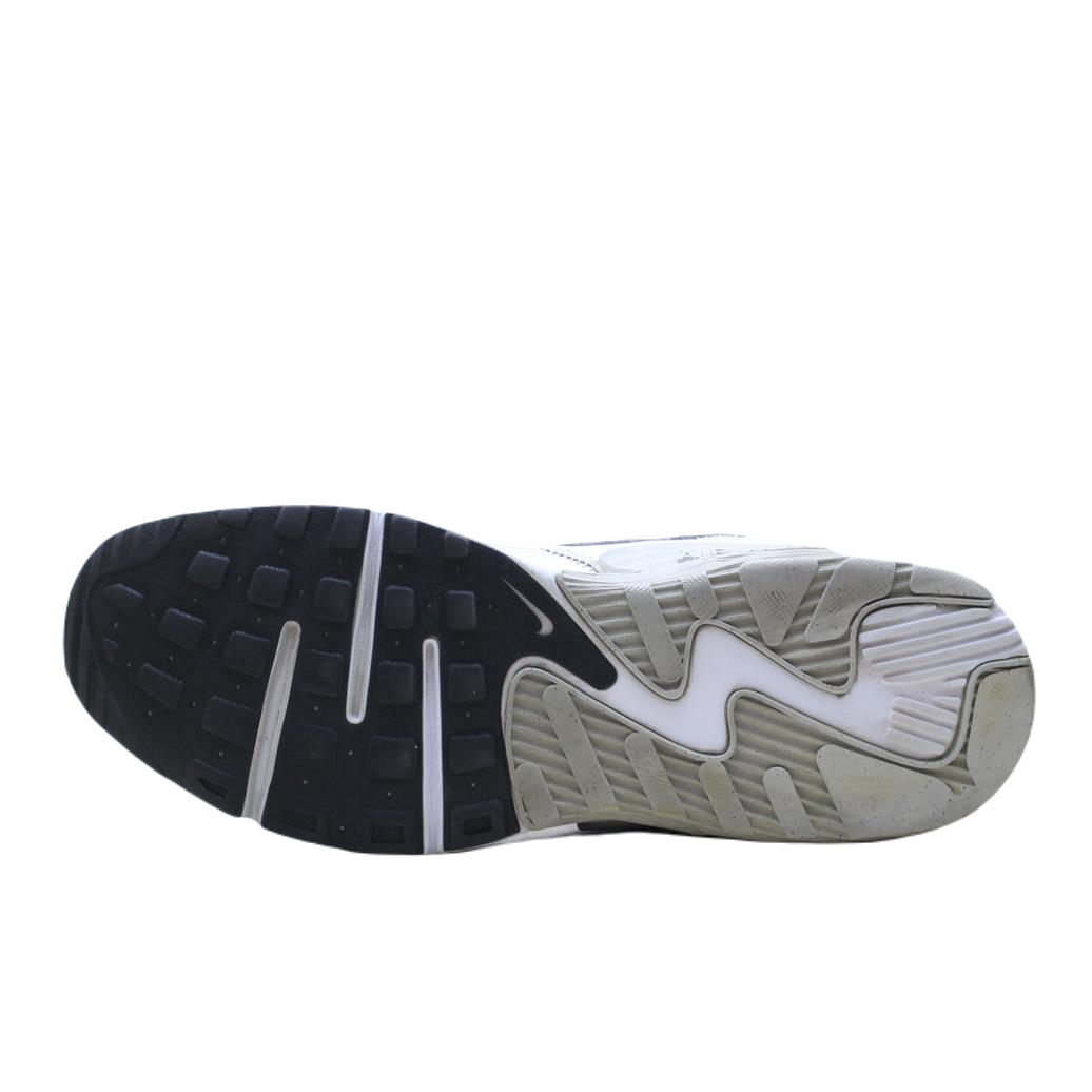 NIKE AIR MAX ORIGINAL USA IMPORTED (Original USA Imported)