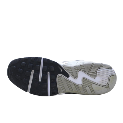 NIKE AIR MAX ORIGINAL USA IMPORTED (Original USA Imported)