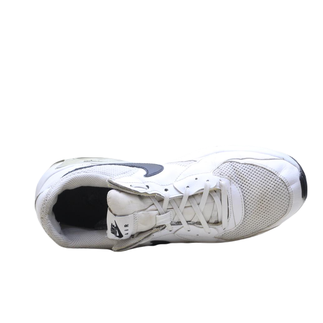 NIKE AIR MAX ORIGINAL USA IMPORTED (Original USA Imported)