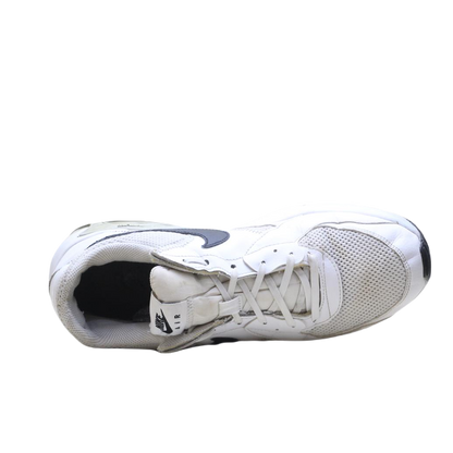 NIKE AIR MAX ORIGINAL USA IMPORTED (Original USA Imported)
