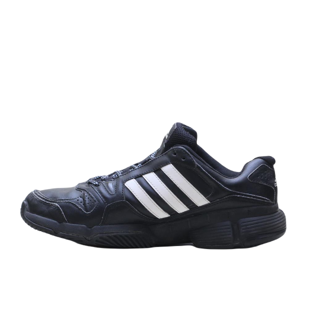 ADIDAS ADIPRENE ORIGINAL USA IMPORTED (Original USA Imported)