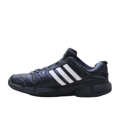 ADIDAS ADIPRENE ORIGINAL USA IMPORTED (Original USA Imported)