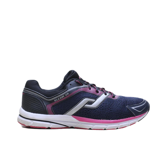 PRO TOUCH SPORTS ORIGINAL USA IMPORTED (Original USA Imported)