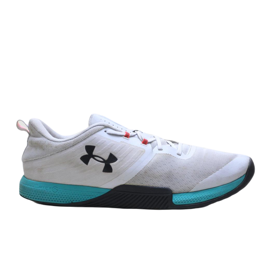 UNDER ARMOUD SPORTS ORIGINAL USA IMPORTED (Original USA Imported)