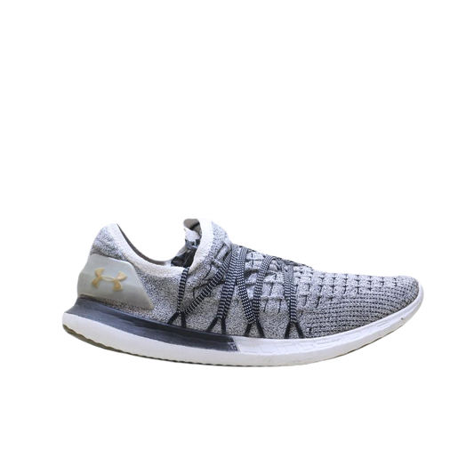 UNDER ARMOUR SPEEDFORMS S2 ORIGINAL USA IMPORTED (Original USA Imported)