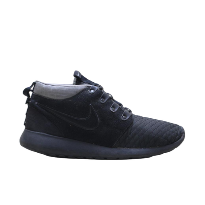 NIKE ROSHE HIGHTOP ORIGINAL USA IMPORTED (Original USA Imported)