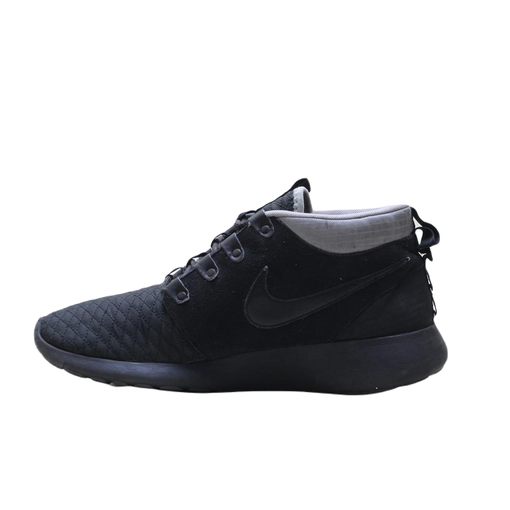 NIKE ROSHE HIGHTOP ORIGINAL USA IMPORTED (Original USA Imported)