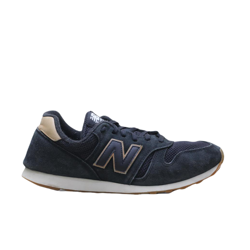 NEW BALANCE 373 ORIGINAL USA IMPORTED (Original USA Imported)