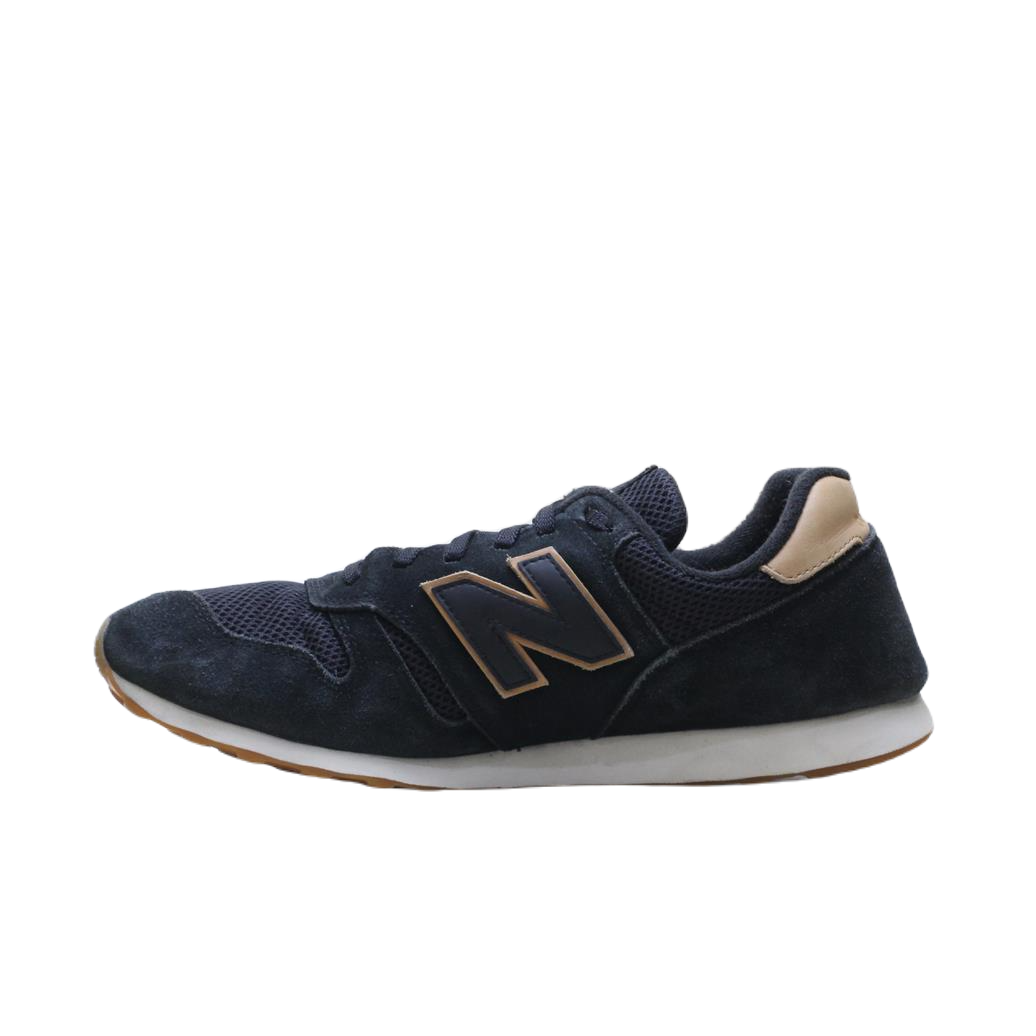 NEW BALANCE 373 ORIGINAL USA IMPORTED (Original USA Imported)