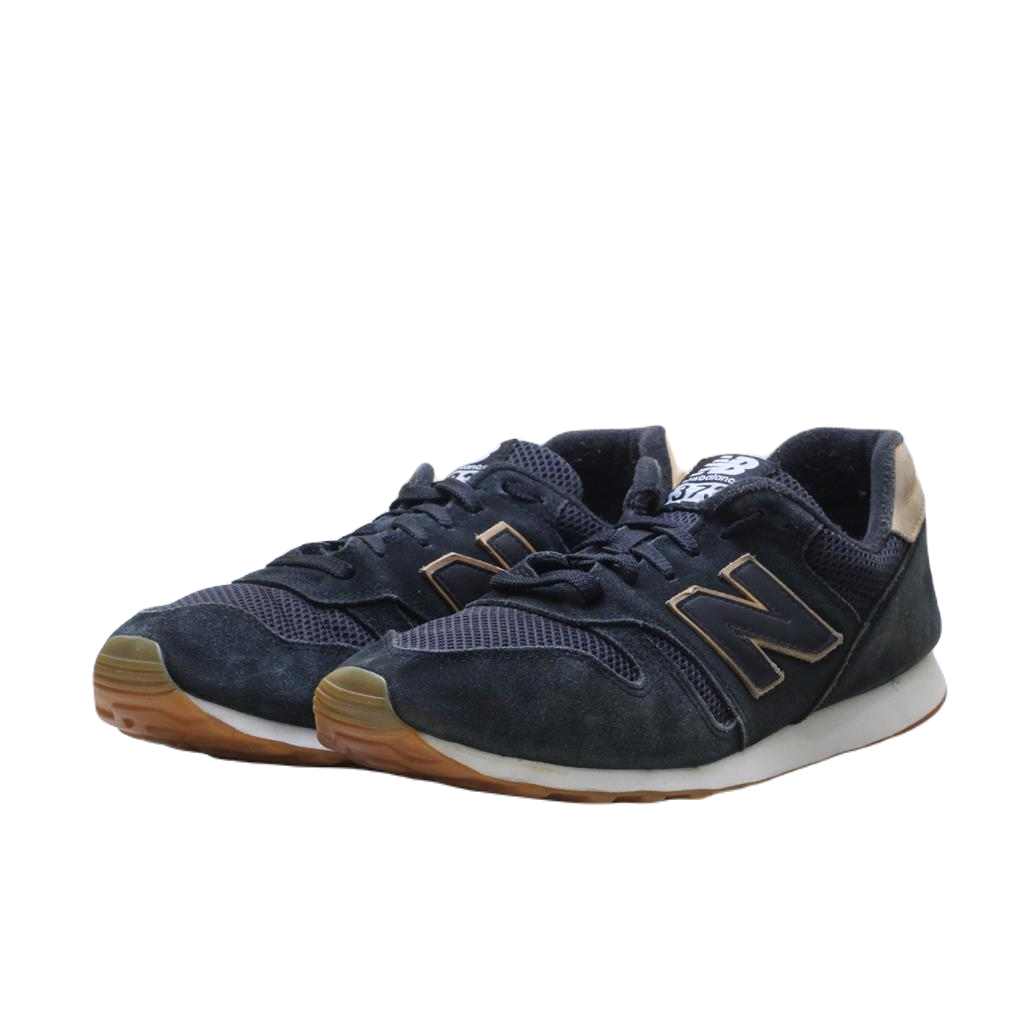 NEW BALANCE 373 ORIGINAL USA IMPORTED (Original USA Imported)