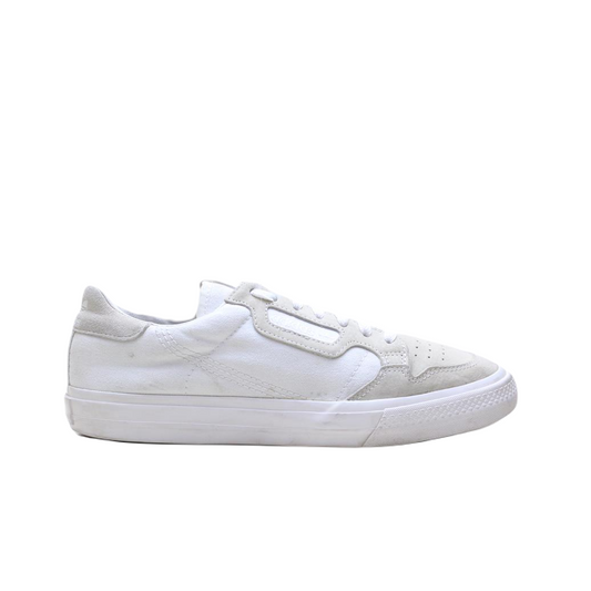 ADIDAS SPORTS ORIGINAL USA IMPORTED (Original USA Imported)
