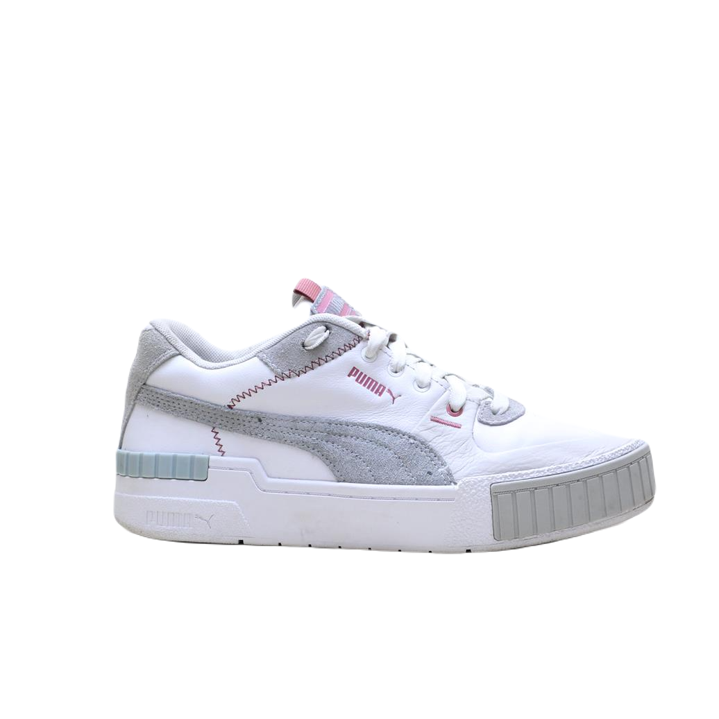 PUMA SPORTS ORIGINAL USA IMPORTED (Original USA Imported)