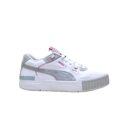 PUMA SPORTS ORIGINAL USA IMPORTED (Original USA Imported)