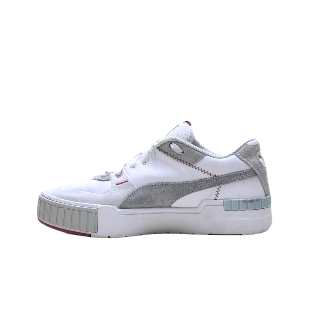 PUMA SPORTS ORIGINAL USA IMPORTED (Original USA Imported)