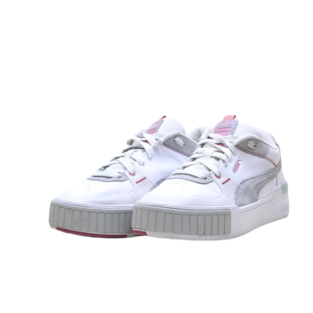 PUMA SPORTS ORIGINAL USA IMPORTED (Original USA Imported)