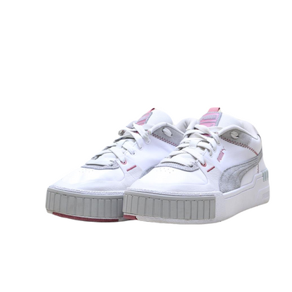 PUMA SPORTS ORIGINAL USA IMPORTED (Original USA Imported)