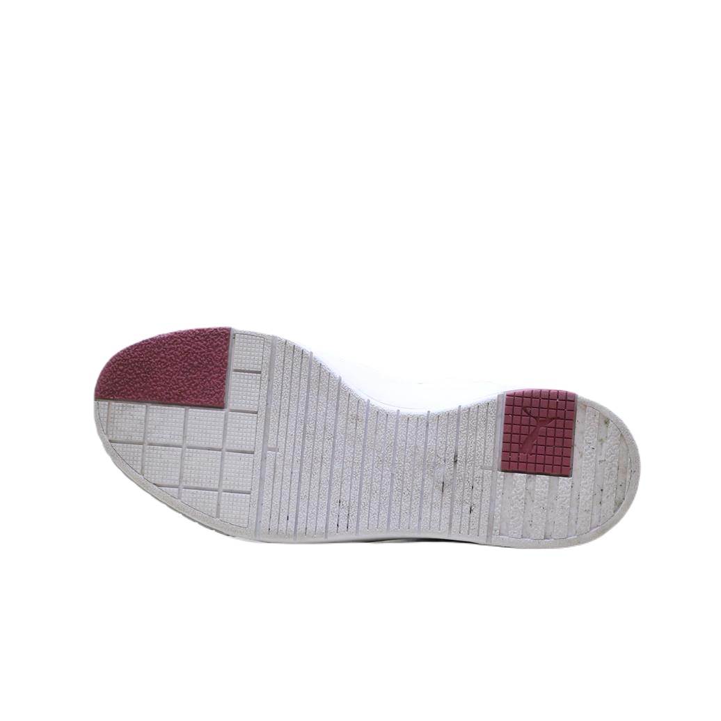 PUMA SPORTS ORIGINAL USA IMPORTED (Original USA Imported)