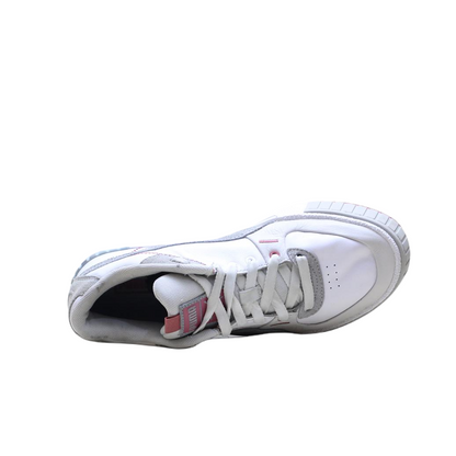 PUMA SPORTS ORIGINAL USA IMPORTED (Original USA Imported)