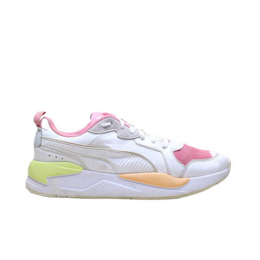 PUMA SPORTS ORIGINAL USA IMPORTED (Original USA Imported)