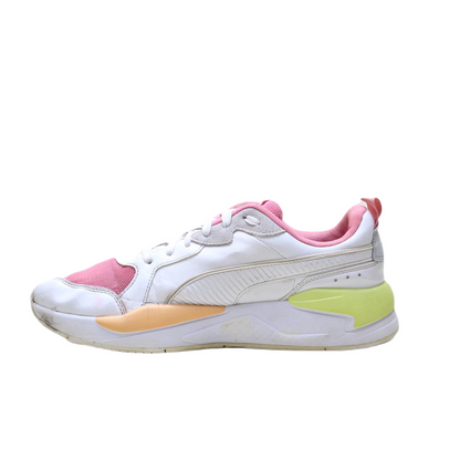 PUMA SPORTS ORIGINAL USA IMPORTED (Original USA Imported)