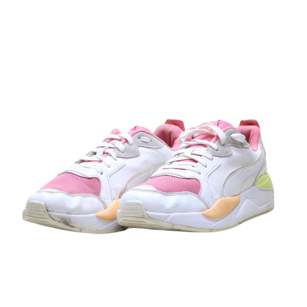 PUMA SPORTS ORIGINAL USA IMPORTED (Original USA Imported)
