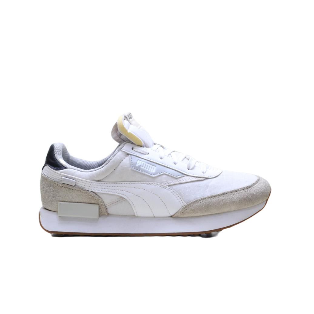 PUMA SPORTS GRIPPER ORIGINAL USA IMPORTED (Original USA Imported)