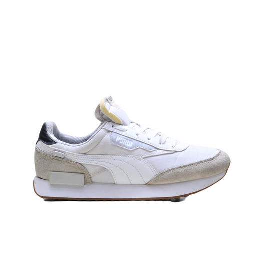 PUMA SPORTS GRIPPER ORIGINAL USA IMPORTED (Original USA Imported)
