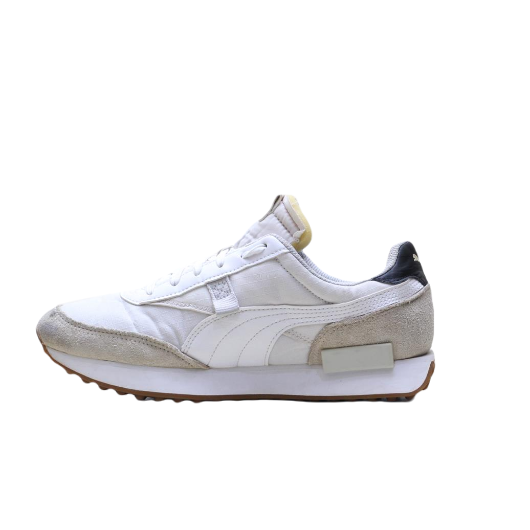 PUMA SPORTS GRIPPER ORIGINAL USA IMPORTED (Original USA Imported)