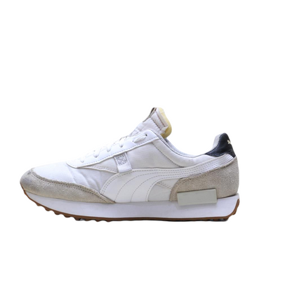 PUMA SPORTS GRIPPER ORIGINAL USA IMPORTED (Original USA Imported)
