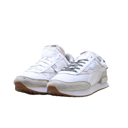 PUMA SPORTS GRIPPER ORIGINAL USA IMPORTED (Original USA Imported)