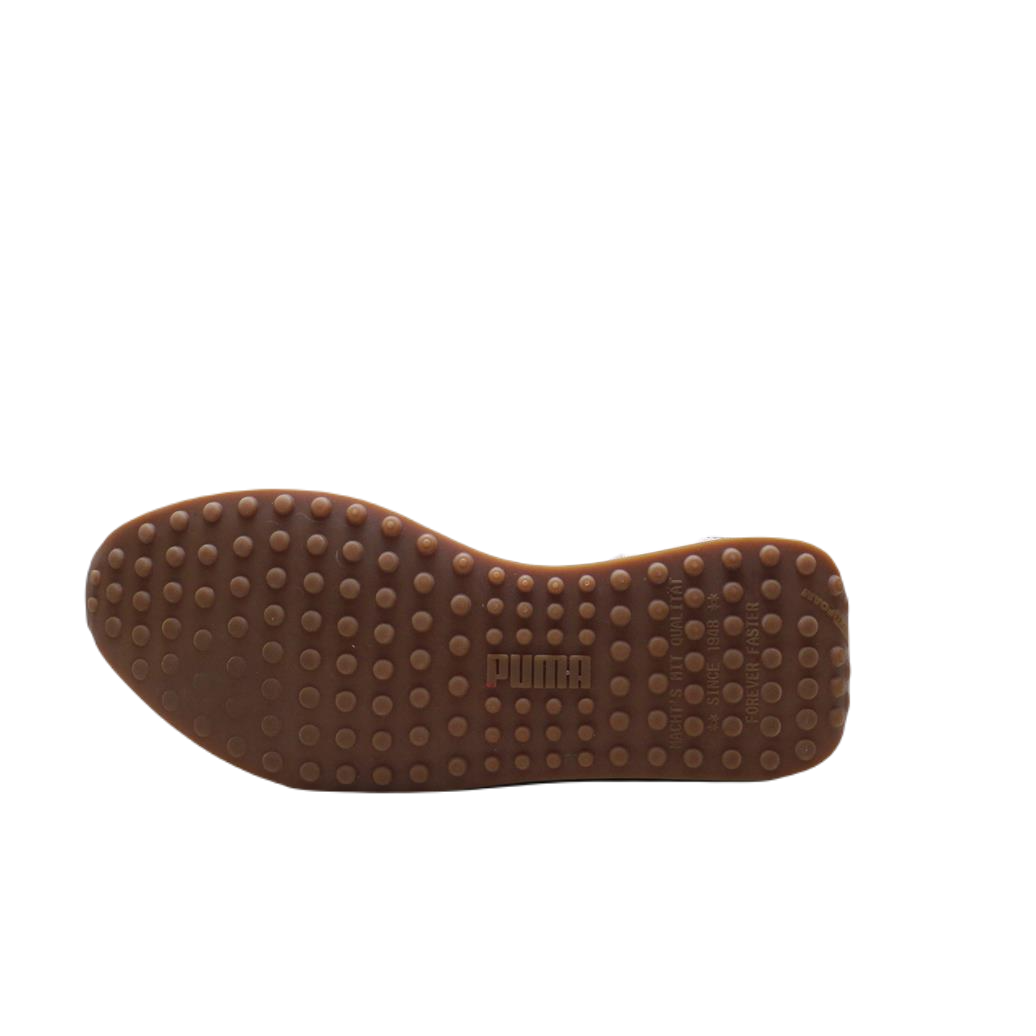 PUMA SPORTS GRIPPER ORIGINAL USA IMPORTED (Original USA Imported)