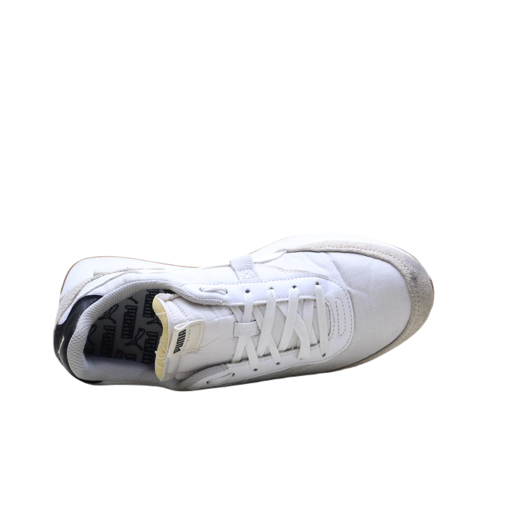 PUMA SPORTS GRIPPER ORIGINAL USA IMPORTED (Original USA Imported)