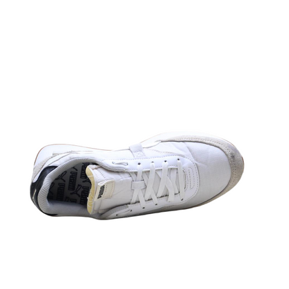 PUMA SPORTS GRIPPER ORIGINAL USA IMPORTED (Original USA Imported)