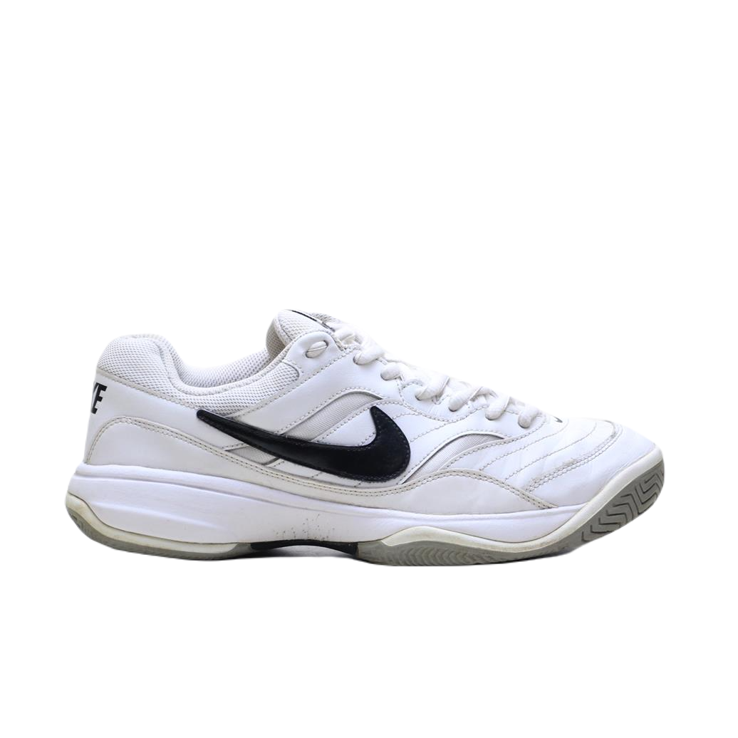 NIKE COURT ORIGINAL USA IMPORTED (Original USA Imported)