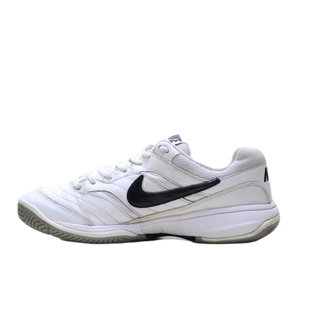 NIKE COURT ORIGINAL USA IMPORTED (Original USA Imported)