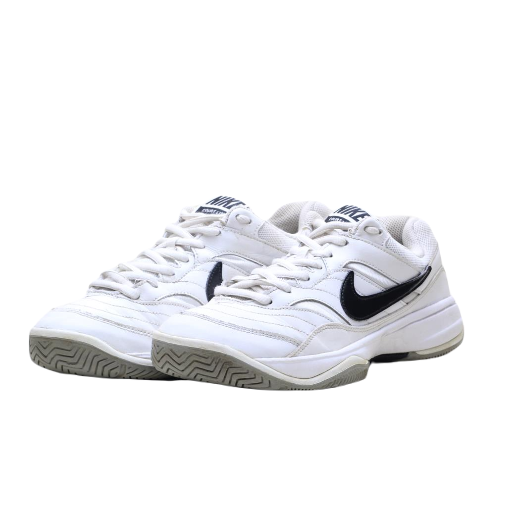 NIKE COURT ORIGINAL USA IMPORTED (Original USA Imported)