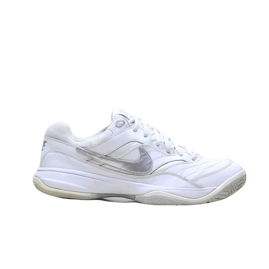 NIKE COURT ORIGINAL USA IMPORTED (Original USA Imported)